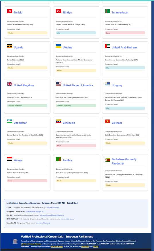 Preview Medusa Paralizzante