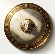 Preview Financial Fraud Defense